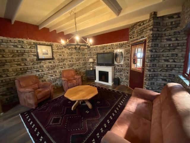 De Wilgenhoeve room 6